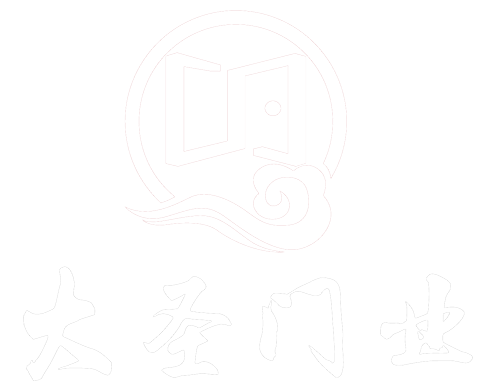 南通市智博液壓機(jī)械有限公司